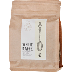 Peter Larsen Kaffe Vanilje Aromakaffe 250g