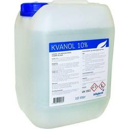 Vilofarm Kvanol 10% 10L