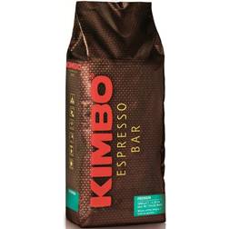 Kimbo Premium 500g