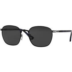 Persol PO2476S - 107848