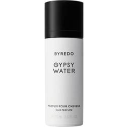 Byredo Gypsy Water Hair Perfume 2.5 OZ / 75 ML 75ml