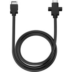 Fractal Design USB-USB C M-F