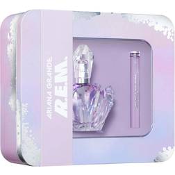 Ariana Grande R.E.M. Gift Set