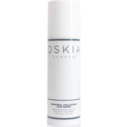 Oskia Universal Hyaluronic Acid Serum 250ml