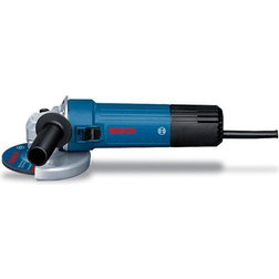 Bosch ANGLEGRINDER HF 800W 200V 300HZ 125MM