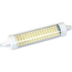 "LED-lampa Silver Electronics 130830 8W 3000K R7s"