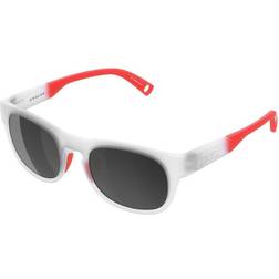 POC Evolve Grey