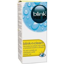 Blink Blink-N-Clean 15 ml