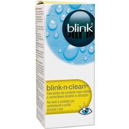 Blink N Clean Collirio