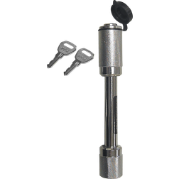 Reese Towpower Reese Towpower Dogbone Receiver Lock