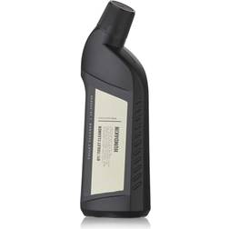 Humdakin Toiletrens 750 750ml