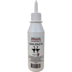 Ostrich Oil Hårpasta 125