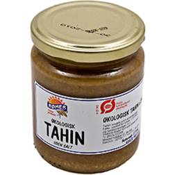 Rømer Tahin U. Salt 250g