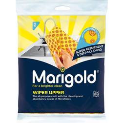 Marigold Wiper Upper All Purpose Cloth 2 pack