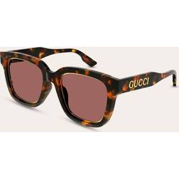 Gucci GG1136SA 002