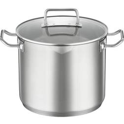 Rösle EXPERTISO Collection med låg 24cm
