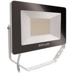 Esylux PROJEKTØR BASIC 50W