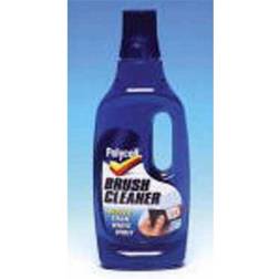 Polycell Brush Cleaner 1L