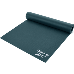 Reebok 4mm Yoga Mat