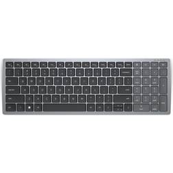 Dell Kb740 RF Wireless Keyboard
