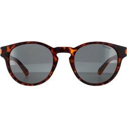 Polaroid PLD 2124/S L9G/M9 Tortoiseshell