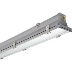 Alumax LED 1200 6400/840 3F