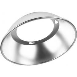 LEDVANCE Aluminium Reflector 83W 80DEG SI