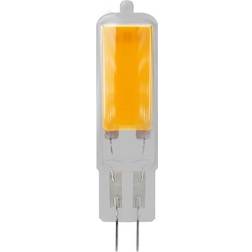 Century 020430 LED Lamps 2W G4