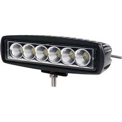 M-Tech-Luz LED MT-WLO18