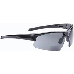 BBB ImpressReader Solbrille læsefelt, +1.5
