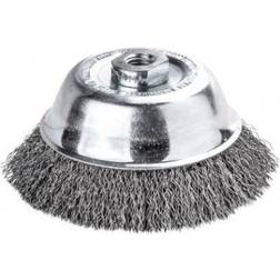 Lessmann 421.167 Cup Brush 60mm