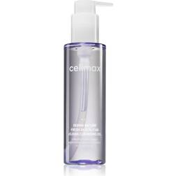 Celimax Derma Nature Fresh Blackhead Jojoba Aceite Limpiador 150 ml