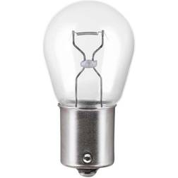 Osram BA15S (P21W) Original Line