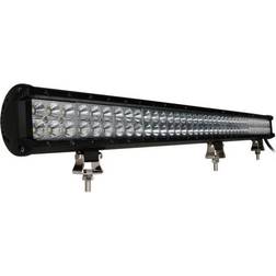 LED-forlygte M-Tech WLO613 234W