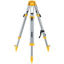 Dewalt Laser Tripod