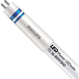 Philips LED-Tube T5 1449mm 36W 3700lm