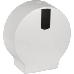 Abena Classic Recycled dispenser Midi