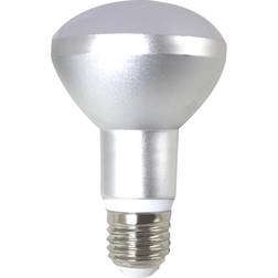 "LED-lampa Shine Inline 996317 R63 E27 8W 5000K"