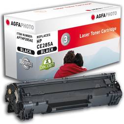 AgfaPhoto Toner
