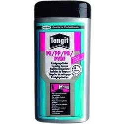 +GF+ Tangit afrenseserviet dispenser 100 stk. servietter