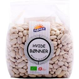 Rømer hvide 500g