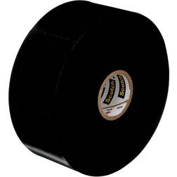 3M SUPER88-38X33 Electrical tape Scotch®