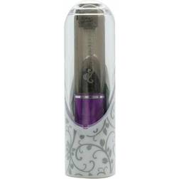 Travalo Excel Classic Atomizer 0.2 fl oz