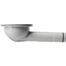 Contura Steel 8055443