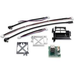 HP Porte USB Interne