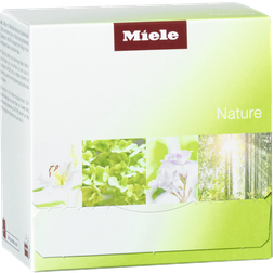 Miele Nature Tuoksupatruuna FAN151L