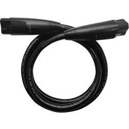 Ecoflow Cable Infinity
