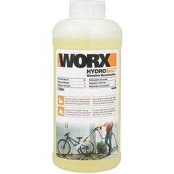 Worx Rengöringsmedel Wa1900 Hydroshot Universal 1L