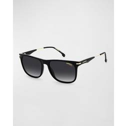 Carrera CA 276/S 2M2