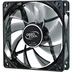 Deepcool WIND BLADE 120mm